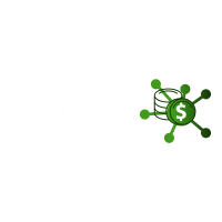 ULIFACT