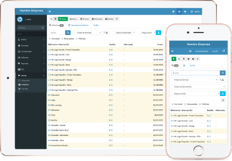 Bell - A perfect theme